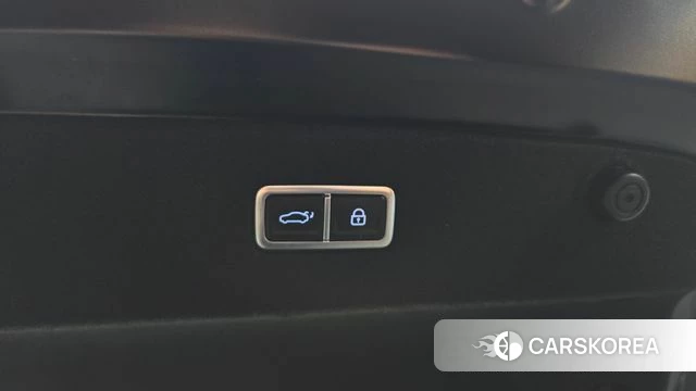 Hyundai Ionic 6 id 4408303 из Кореи 10