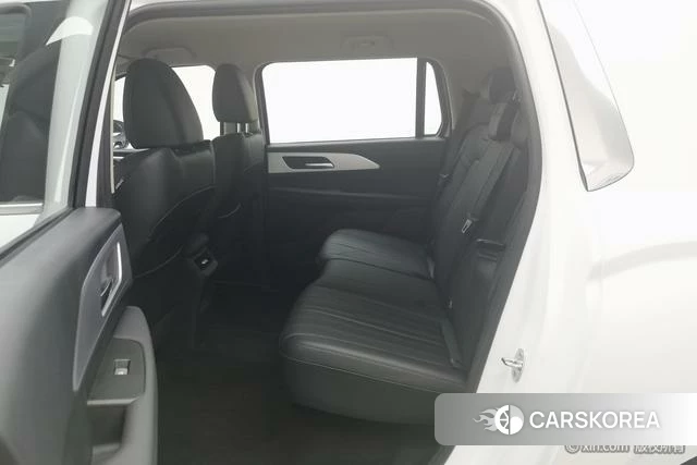 Haval H5 id 4210357 из Китая 10