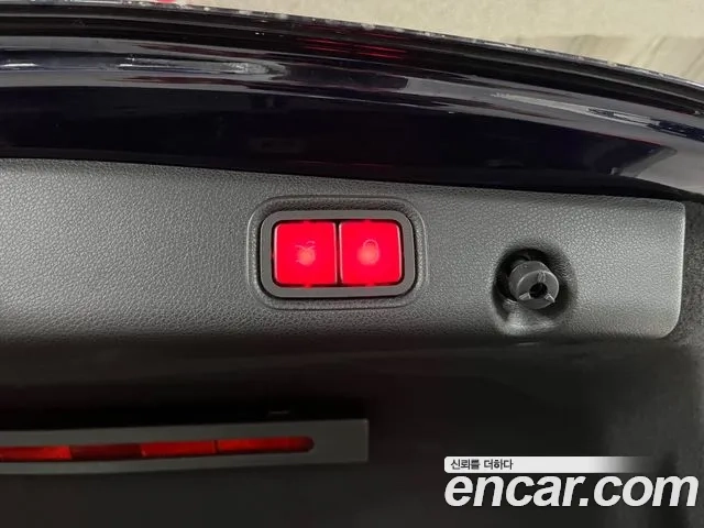 Mercedes-Benz E-Class W213 id 2887113 из Кореи 10