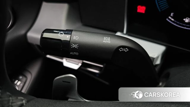 Hyundai Sonata D Edge (DN8) id 4413653 из Кореи 10