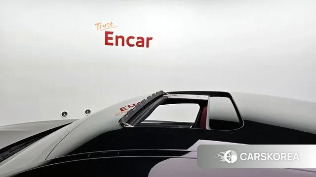 Mercedes-Benz CLS-Class C257 id 3148400 из Кореи 10