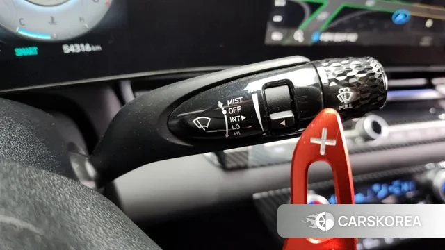 Hyundai Avante (CN7) id 3572070 из Кореи 10