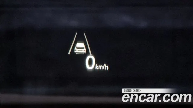 Kia Sorento 4th Generation id 2806769 из Кореи 10