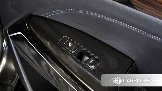 Kia Come New K7 id 3254478 из Кореи 10