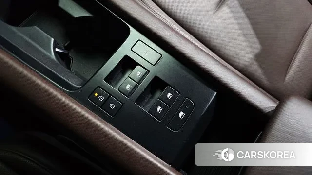 Hyundai Ionic 6 id 3624286 из Кореи 10