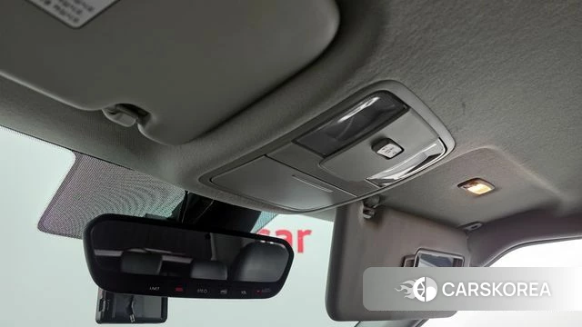 Kia Soul Booster id 3845218 из Кореи 10