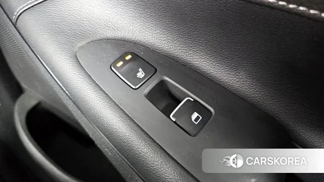 Hyundai Grandeur IG id 3627288 из Кореи 10