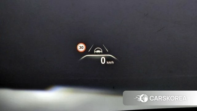 BMW 6 Series GT (G32) id 4345825 из Кореи 10
