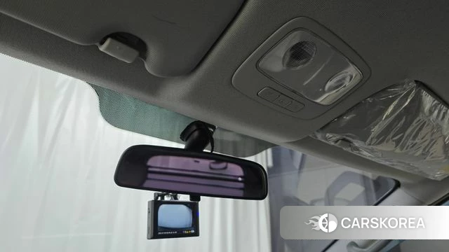 Hyundai The New Grand Starex id 3942952 из Кореи 10