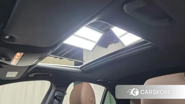 Mercedes-Benz E-Class W213 id 3427268 из Кореи 10