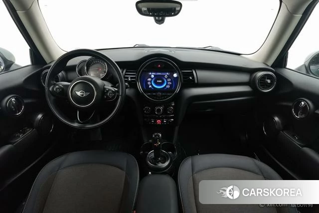 MINI MINI id 4210662 из Китая 10