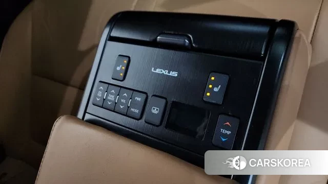 Lexus ES300h 7th generation id 3402918 из Кореи 10