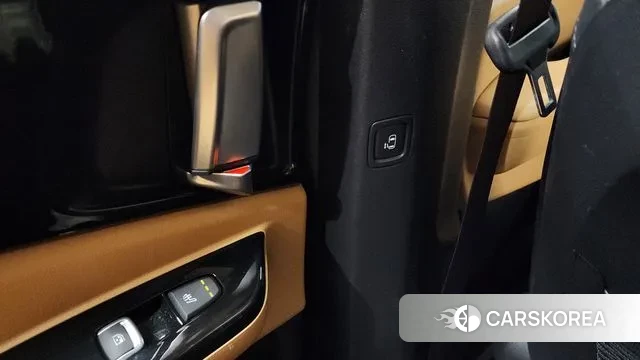 Kia Carnival 4th generation id 3614992 из Кореи 10