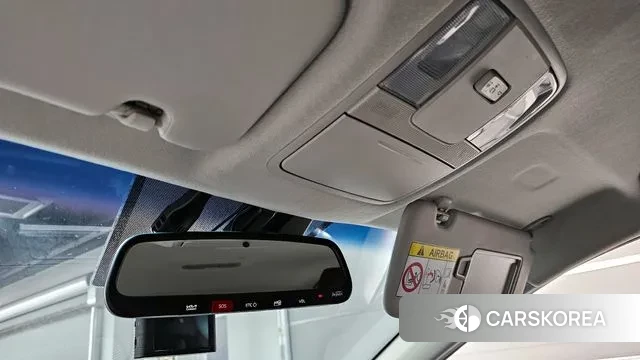 Kia The New K3 2nd generation id 3690974 из Кореи 10