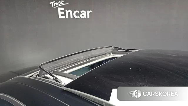 Hyundai Sonata Hybrid (DN8) id 3670532 из Кореи 10