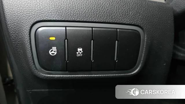 Kia The New Ray id 4637949 из Кореи 10