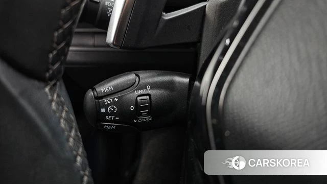 Peugeot 5008 second generation id 4667641 из Кореи 10