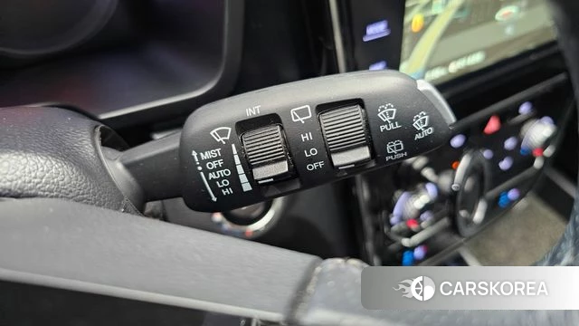 Ssangyong Berry New Tivoli id 4873165 из Кореи 10