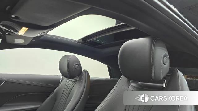 Mercedes-Benz E-Class W213 id 3896999 из Кореи 10