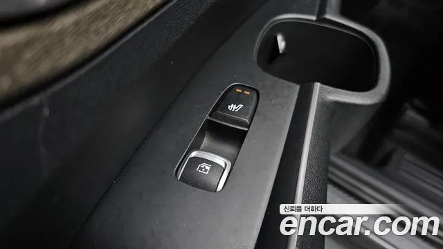 Kia Sorento 4th Generation id 2807581 из Кореи 10