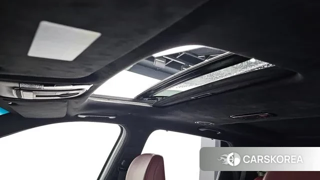 Hyundai Palisade id 2932148 из Кореи 10