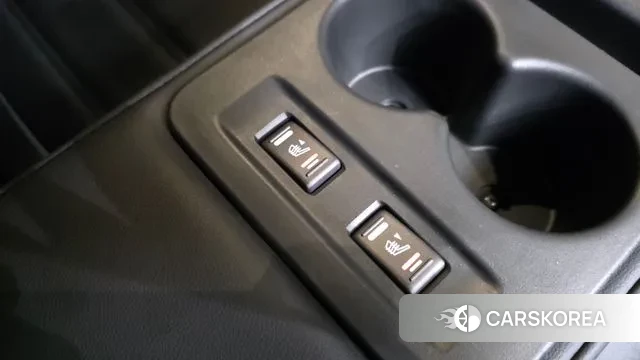 Renault Korea (Samsung) The New SM6 id 3717731 из Кореи 10