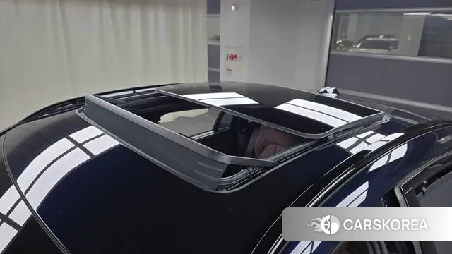 BMW X6 (G06) id 3711674 из Кореи 10