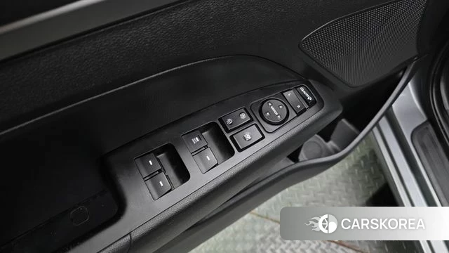 Hyundai Avante AD id 4251406 из Кореи 10