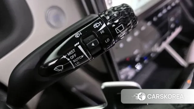 Hyundai Tucson Hybrid (NX4) id 3022126 из Кореи 10