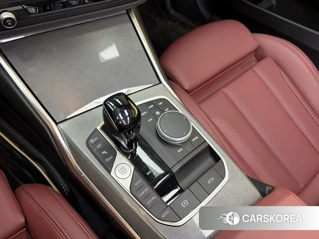 BMW 4 series id 3909059 из Китая 10