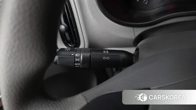 Kia Morning Urban (JA) id 3008066 из Кореи 10