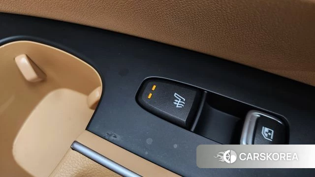 Kia Sorento 4th Generation id 4550322 из Кореи 10