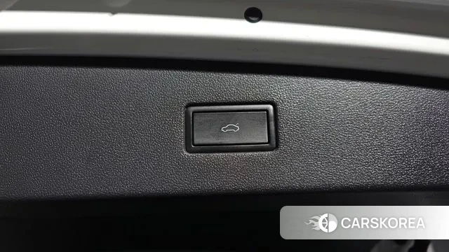 Volkswagen Tiguan Allspace id 3400143 из Кореи 10