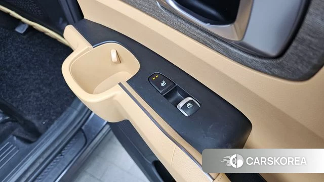 Kia Sorento 4th Generation id 3866635 из Кореи 10