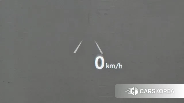 Genesis G90 id 3054863 из Кореи 10