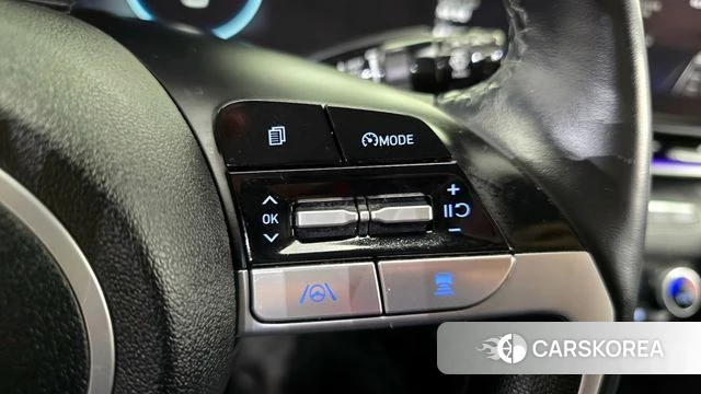 Hyundai Avante (CN7) id 3904500 из Кореи 10