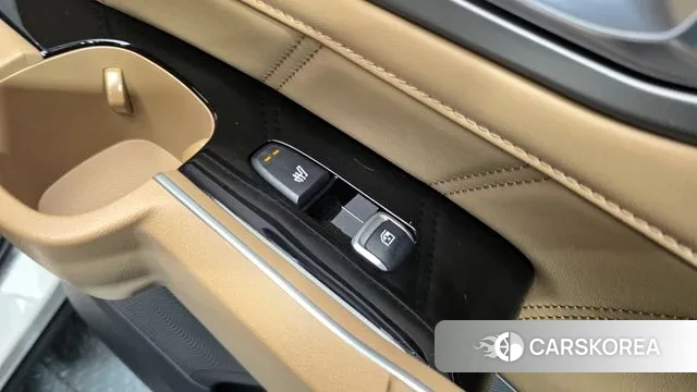 Kia The New Sorento 4th Generation id 3278936 из Кореи 10