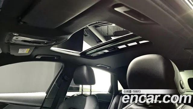 Audi A4 (B9) id 2789351 из Кореи 10