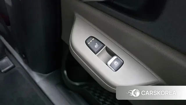 Kia The New Carnival 4th Generation id 3585713 из Кореи 10