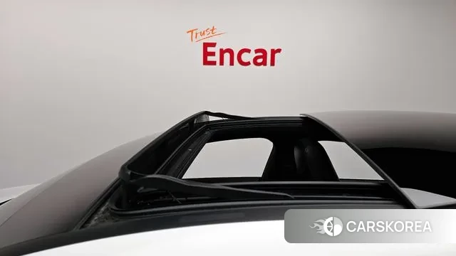 Mercedes-Benz CLA-Class C118 id 3472996 из Кореи 10