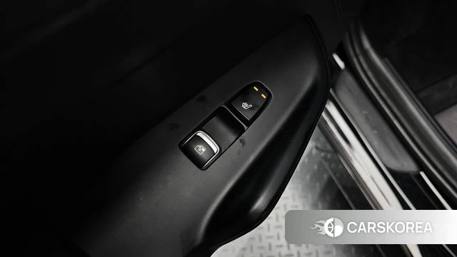 Kia K5 3rd generation id 3964936 из Кореи 10