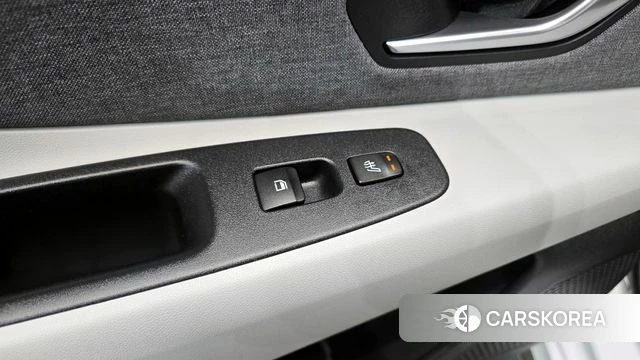 Hyundai Avante (CN7) id 3954177 из Кореи 10