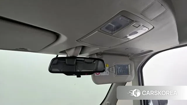 Kia The New Ray id 3747453 из Кореи 10