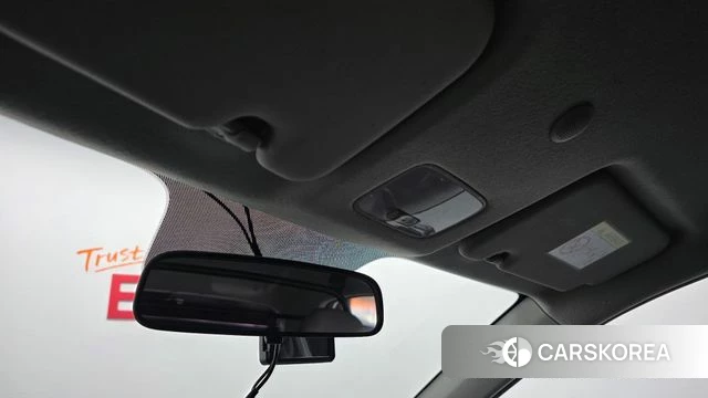 Kia Morning Urban (JA) id 4727051 из Кореи 10