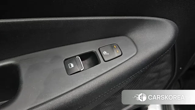 Hyundai The New Santa Fe id 3504336 из Кореи 10