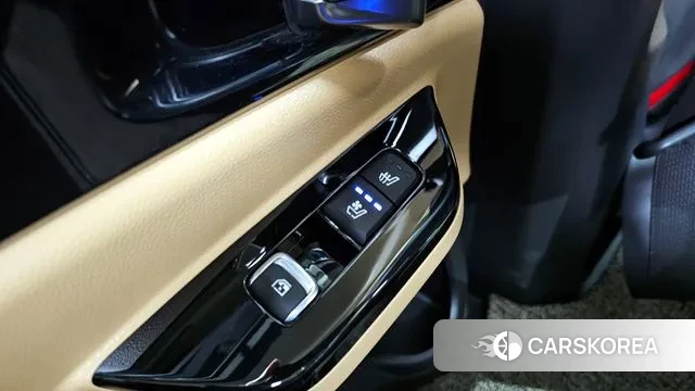 Kia Carnival 4th generation id 3746526 из Кореи 10