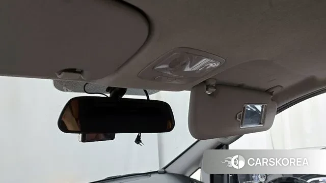 Hyundai The New Grand Starex id 3045611 из Кореи 10