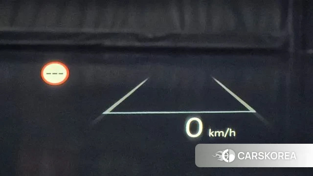 Hyundai The New Tucson (NX4) id 3002273 из Кореи 10