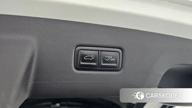 Kia The New Carnival 4th Generation id 3278806 из Кореи 10