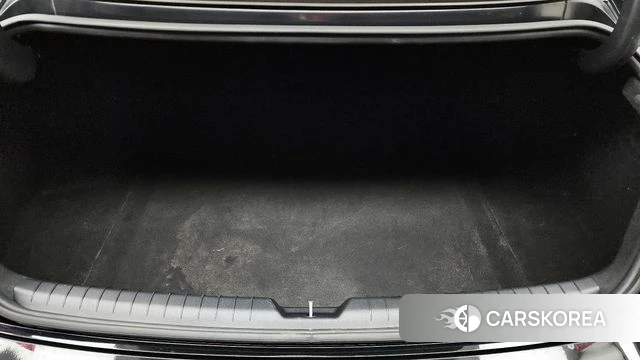 Hyundai Sonata (DN8) id 3795543 из Кореи 10